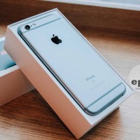 Б/У Apple iPhone 6s 128Gb Space Gray