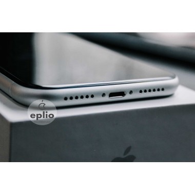 Б/У Apple iPhone 6s 128Gb Space Gray