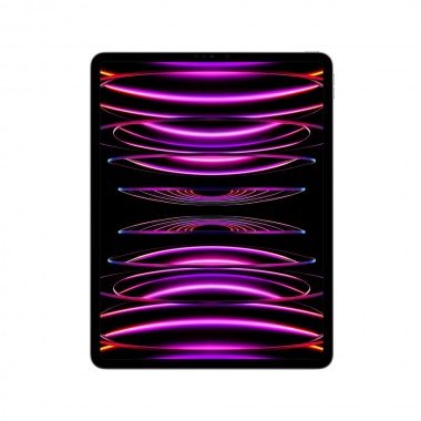 Б/У Apple iPad Pro 11" 512Gb Wi-Fi Space Gray 2022