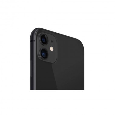 New Apple iPhone 11 64Gb Black