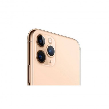 New Apple iPhone 11 Pro Max 64Gb Gold