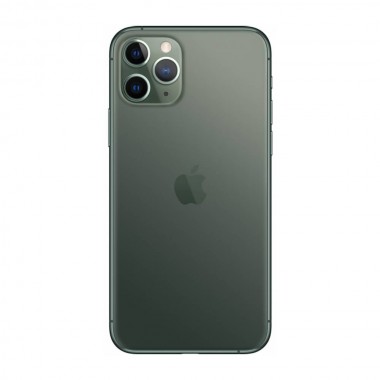 New Apple iPhone 11 Pro 512Gb Midnight Green