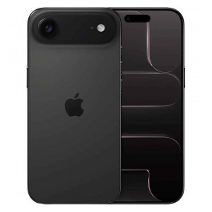 iPhone 17 Air