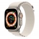 Apple Watch Ultra б/у