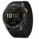 Garmin Enduro