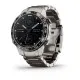 Garmin MARQ