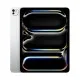 iPad Pro 13 2024