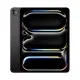 iPad Pro 13 2025