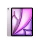 iPad Air 11" 2026