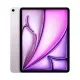 iPad Air 13" 2026