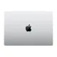 Macbook Pro 16 M4 2024