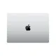 MacBook Pro 14 M4 2024