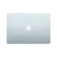 MacBook Air 13 M4 2025