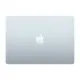 MacBook Air 15 M4 2025