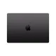MacBook Pro 14 M5 2025