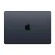 MacBook Air 15 M5 2026