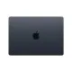 MacBook Air 13 M5 2026