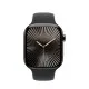 Apple Watch Series 10