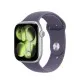Apple Watch Series 11