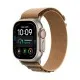 Apple Watch Ultra 3