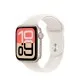 Apple Watch SE 3