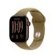 Apple Watch Series 12