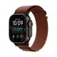 Apple Watch Ultra 4