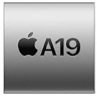 A19