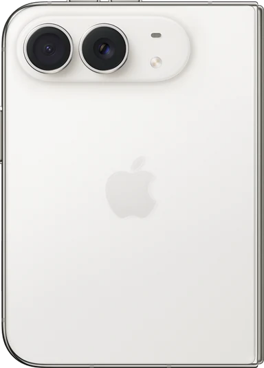 Камера iPhone Duo